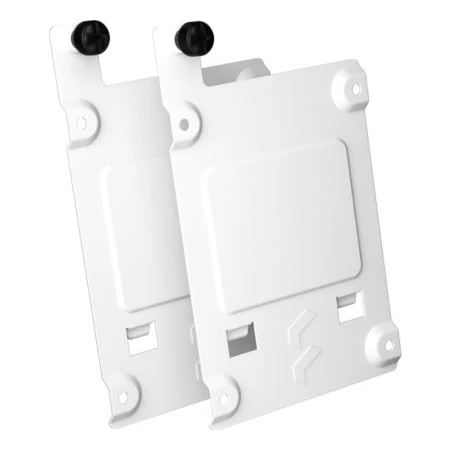 Fractal Design FD-A-BRKT-002 SSD Bracket Kit