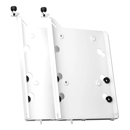 Fractal Design FD-A-TRAY-002 HDD Drive Tray Kit