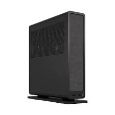 Fractal Design (FD-C-RID1N-11) kućište crno 