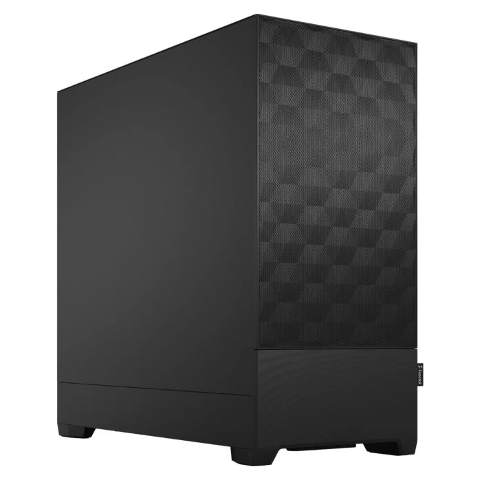 Fractal Design Pop Air Black FD-C-POA1A-01 kućište
