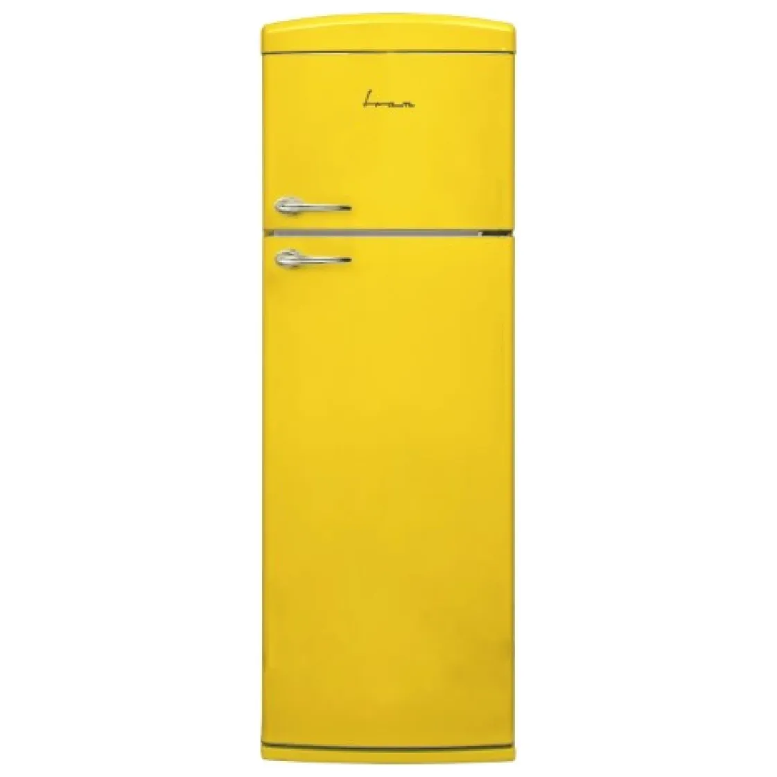 Fram FDD-VRR311YLE samostalni frižider