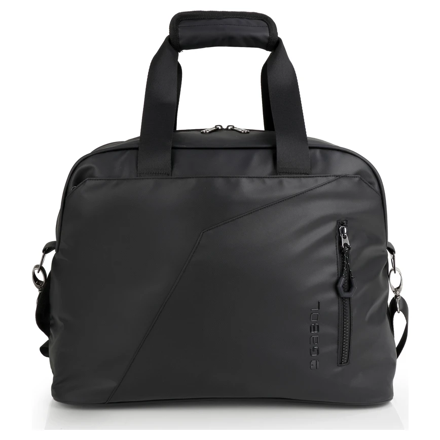 Gabol Canada (16TRG125209B) Putna torba za low cost crna