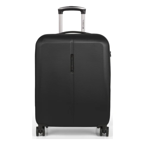 Gabol Paradise XP (16KG123322B) kabinski kofer crni