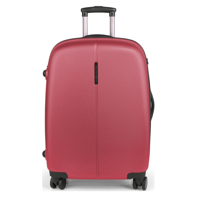 Gabol Paradise XP (16KG123346D) crveni kofer M (srednji)