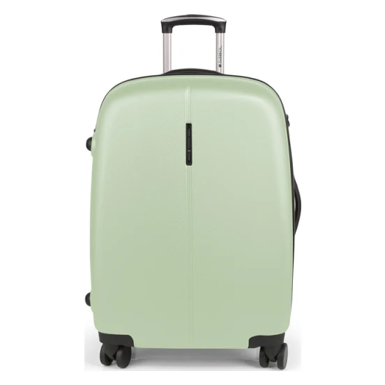 Gabol Paradise XP (16KG123346FP) zeleni kofer M (srednji)