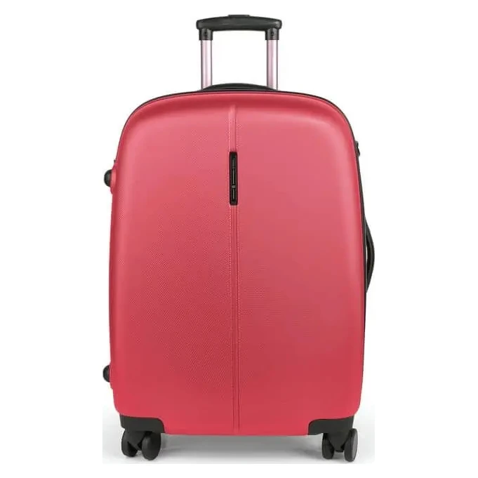 Gabol Paradise XP (16KG123347D) crveni kofer L (veliki)