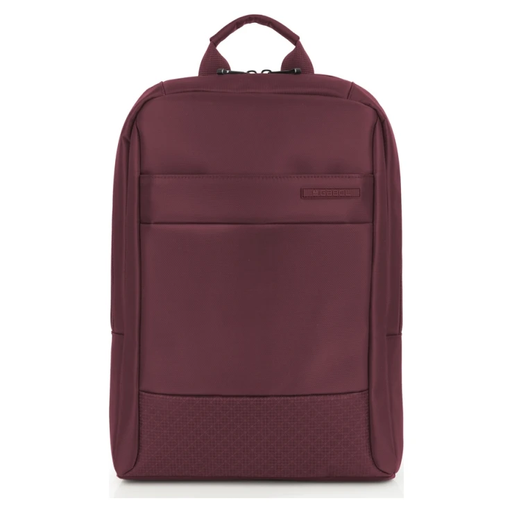 Gabol Tide bordo ranac za laptop 15.6"