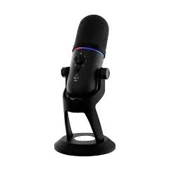 Gamdias Pheme M1 mikrofon
