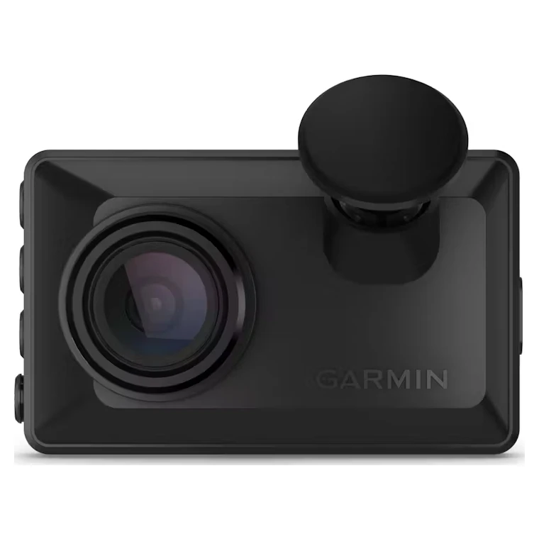 Gaming Dash Cam X110 auto kamera 2.41"