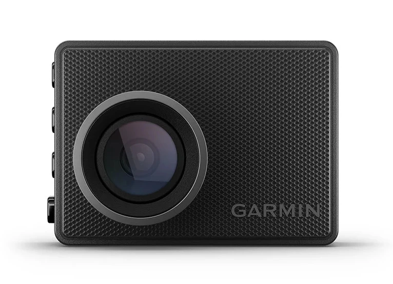 Garmin DashCam 47 auto kamera 2"