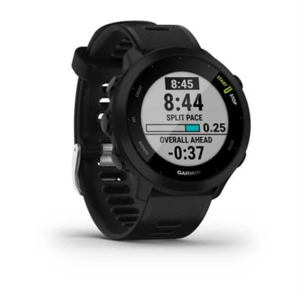 Garmin Forerunner 55 crni pametni sat