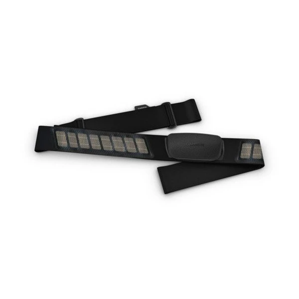 Garmin HRM-Dual monitor otkucaja srca za grudi