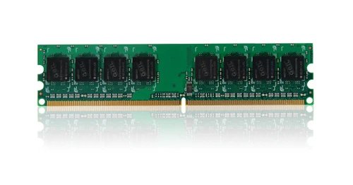 Geil DDR3 8GB 1600MHz GP38GB1600C11SC memorija za desktop