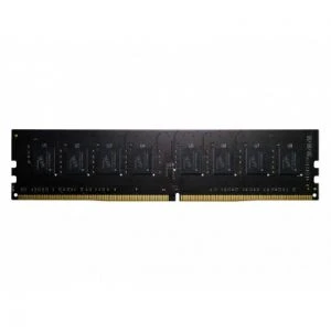 Geil GAP48GB2666C19SC Pristine DDR4 8GB 2666MHz memorija za desktop