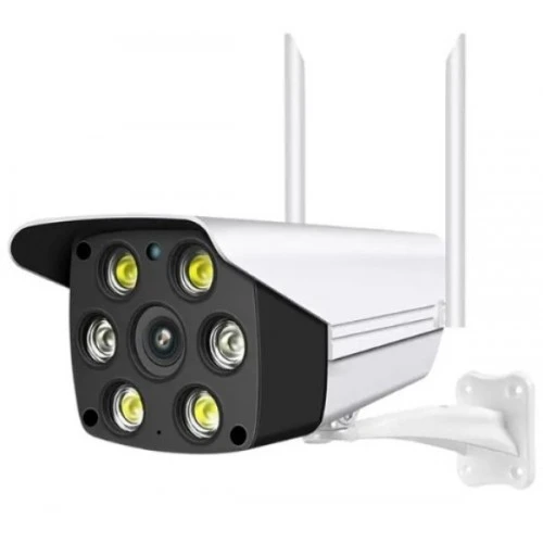 Gembird CAM-IP3MP-B6 nadzorna kamera