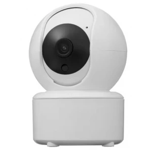 Gembird CAM-IP3MP-Q7 nadzorna kamera