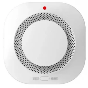 Gembird (GD008) WiFi Smart senzor dima