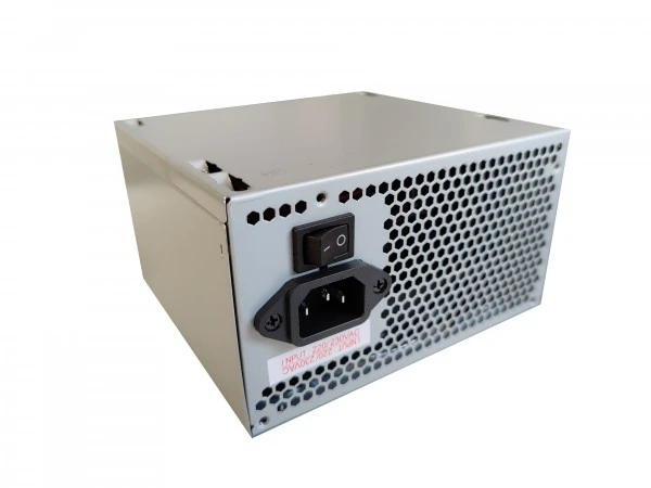 Gembird GMB-500-12 napajanje 500W
