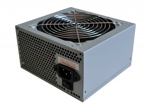 Gembird GMB-560-12 bulk napajanje 560W