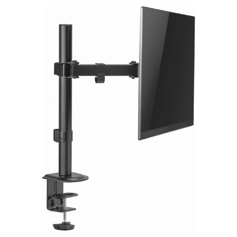Gembird MA-D1-03 nosač za monitor 17"-32" 9kg