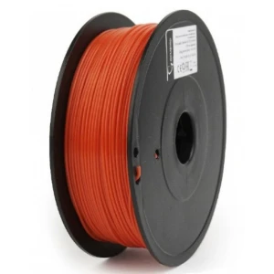 Gembird PLA PLUS crveni filament za 3D štampač 1.75mm 1000gr