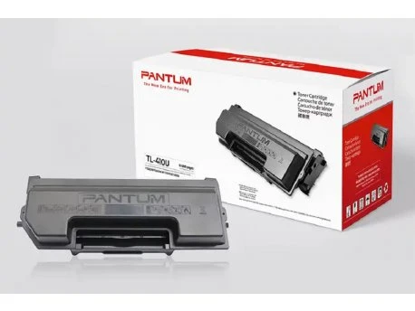 Gembird W1106A zamenski toner sa čipom