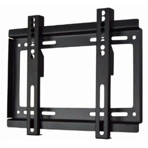 Gembird WM-42F-05 fiksni nosač za TV 15"-42" do 25kg