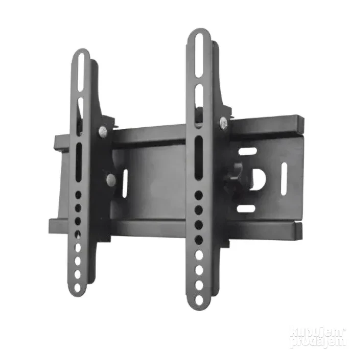 Gembird WM-42T-05 tilt nosač za TV 15"-42" do 20kg
