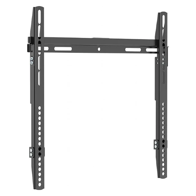 Gembird WM-55F-03 nosač za TV 32"-55" do 40kg