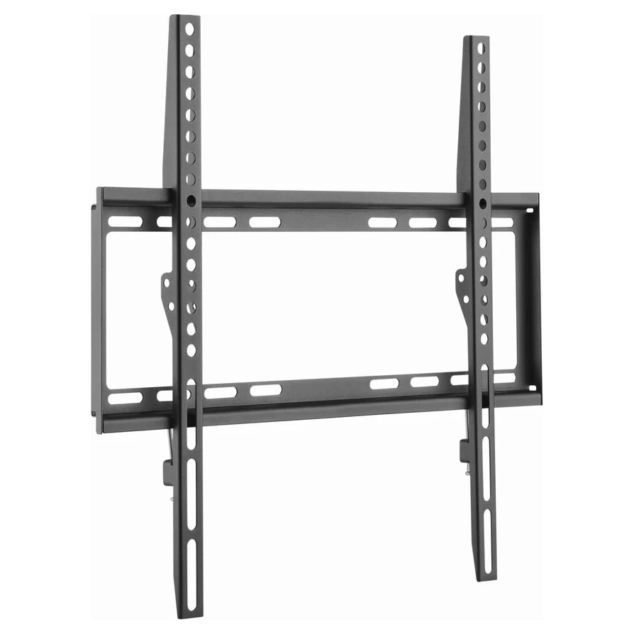 Gembird WM-55F-04 nosač za TV 32"-55" do 40kg