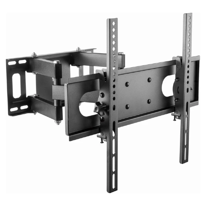Gembird WM-55ST-04 nosač za TV 32"-55" do 35kg