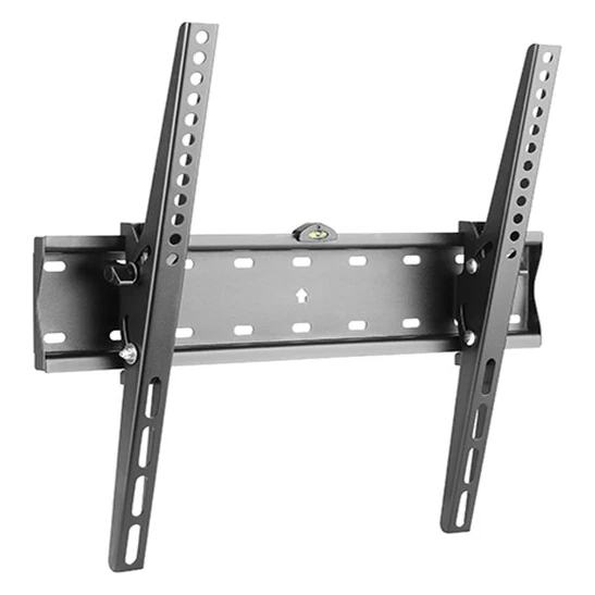 Gembird WM-55T-02 nosač za TV 32"-55" do 40kg