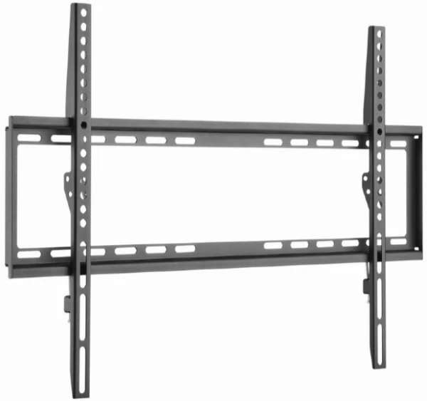 Gembird WM-70F-03 fiksni nosač za TV 37"-70" do 35kg