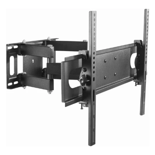 Gembird WM-70ST-01* zglobni nosač za TV 37"-70" do 35kg