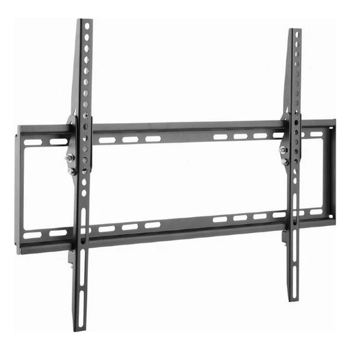 Gembird WM-70T-03 nosač za TV 37"-70" do 35kg