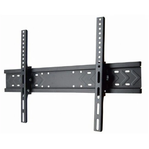 Gembird WM-70T-05 tilt zidni nosač za TV 32"-70" do 45kg