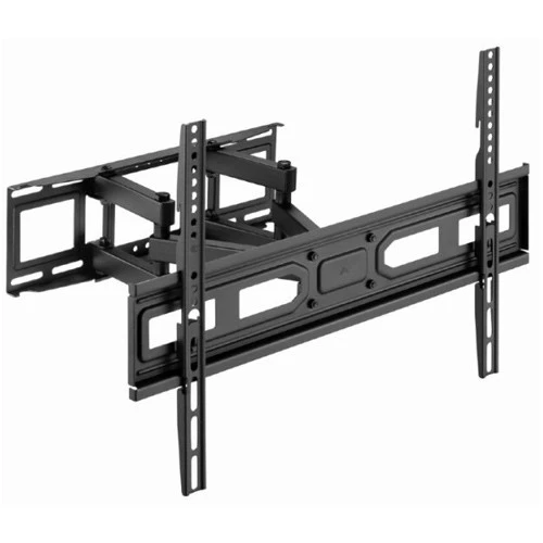 Gembird WM-80ST-03 zidni nosac za TV 37"-80" do 40kg