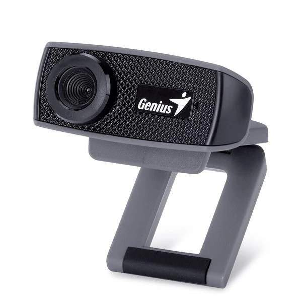 Genius 1000X V2 face web kamera