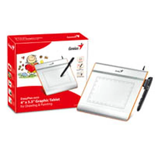 Genius EasyPen i405X grafička tabla