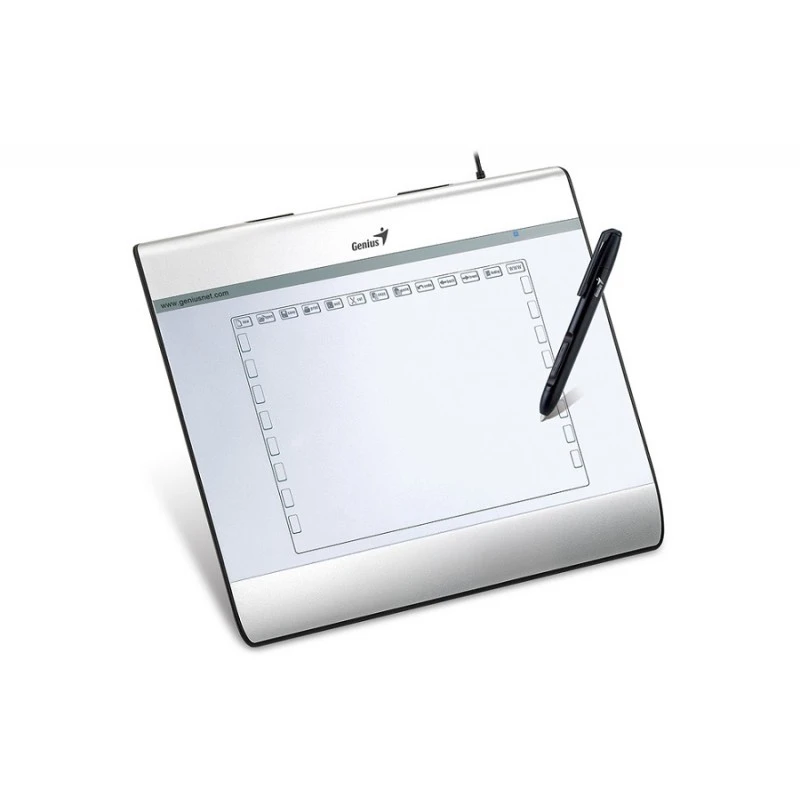 Genius EASYPEN I608X grafička tabla
