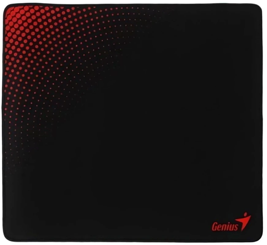 Genius G-Pad 500S podloga za miša crna