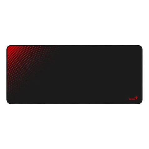 Genius G-Pad 700S podloga za miš