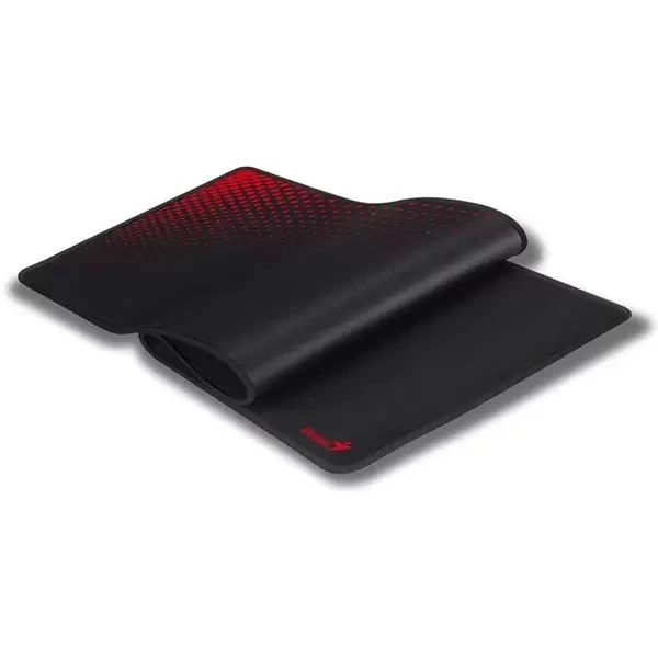 Genius G-Pad 800S podloga za miša crna