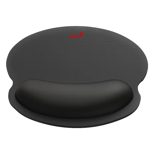 Genius G-WMP 100 podloga za miš