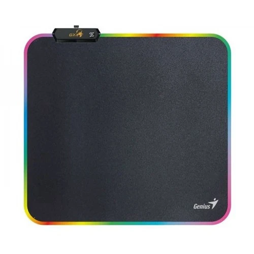 Genius GX-Pad 260S RGB gejmerska podloga za miš