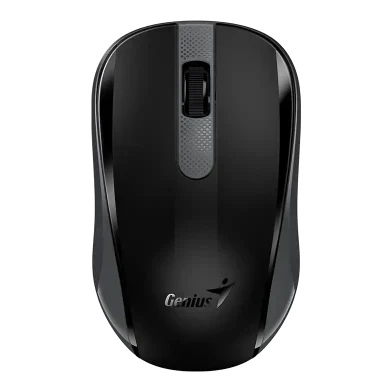 Genius NX-8080S bluetooth miš crni