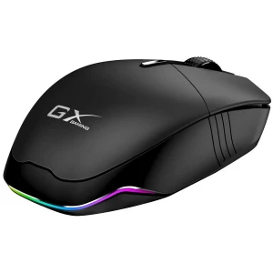 Genius Scorpion M8250 3200 DPI RGB gejmerski optički miš crni