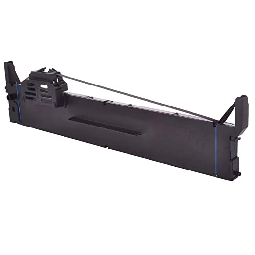 G&G ribon (S015339) traka za štampače crni