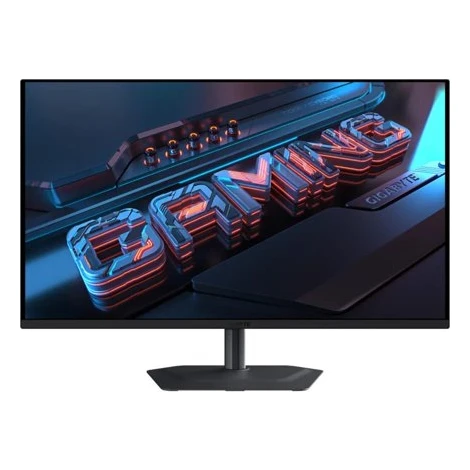 Gigabayte MO32U EK UHD 4K OLED gejmerski monitor 31.5"