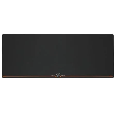Gigabyte AORUS Extended (GP-AMP900) posloga za miš crna